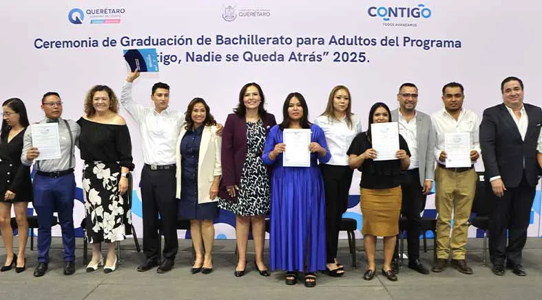 certificados