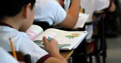 ¿Habrá un megapuente en mayo 2025? Esto dice la SEP 5 megapuente