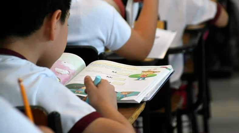 ¿Habrá un megapuente en mayo 2025? Esto dice la SEP 1 megapuente