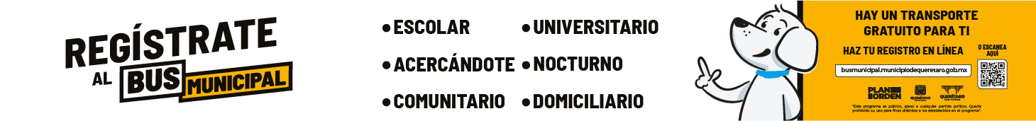 Banner-munique-okey-1459 x 170 (1)