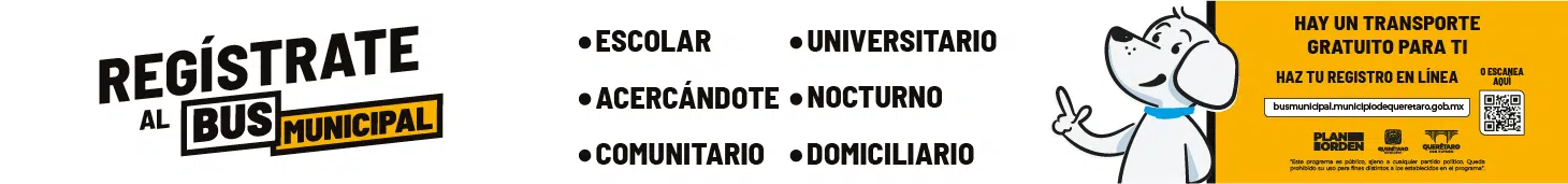 Banner-munique-okey-1459 x 170 (1) Banner-munique-okey-1459 x 170 (1)