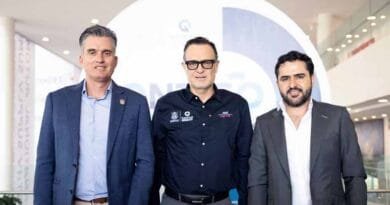 CEA recupera más de 2 mil 329 millones de litros de agua al año 1 CEA