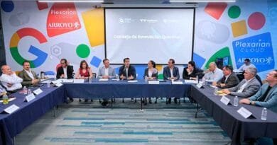 Consejo de innovación