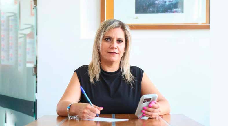 Gobierno Municipal de Corregidora reitera su compromiso con la seguridad 1 Gobierno