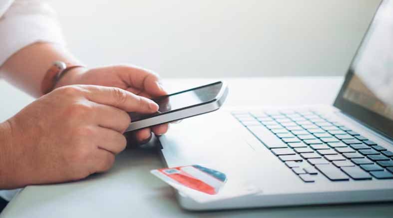 Cuáles son las ventajas de la banca en línea vs. a la banca tradicional 2 Cuáles