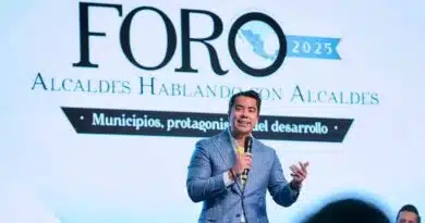 El foro