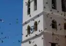 El reloj