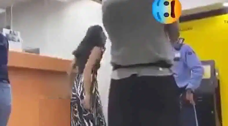 Esposa de Jesús de Nazaret exige 70 mil dólares en su cuenta 1 Esposa