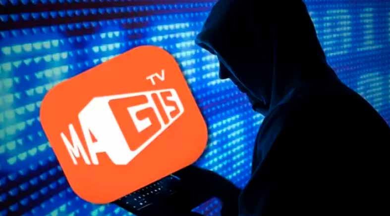 Magis TV, ¿por lo que no se recomienda instalarla? 1 Magis