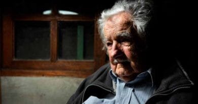 Mujica
