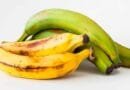 Plátano