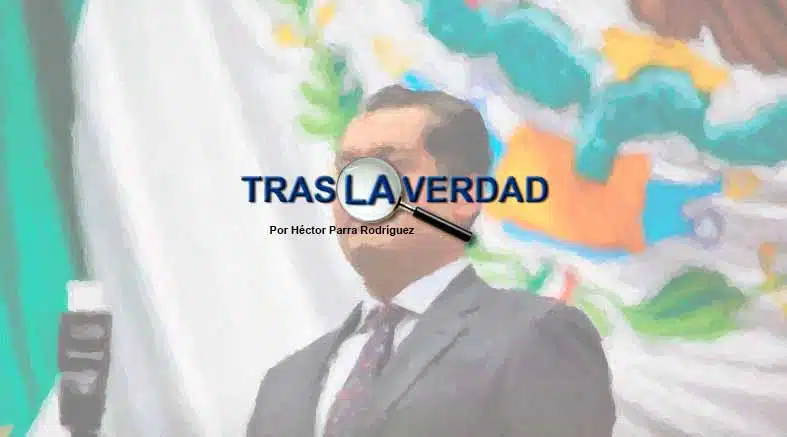 Torpes e ineptos legisladores morenistas 1 Torpes