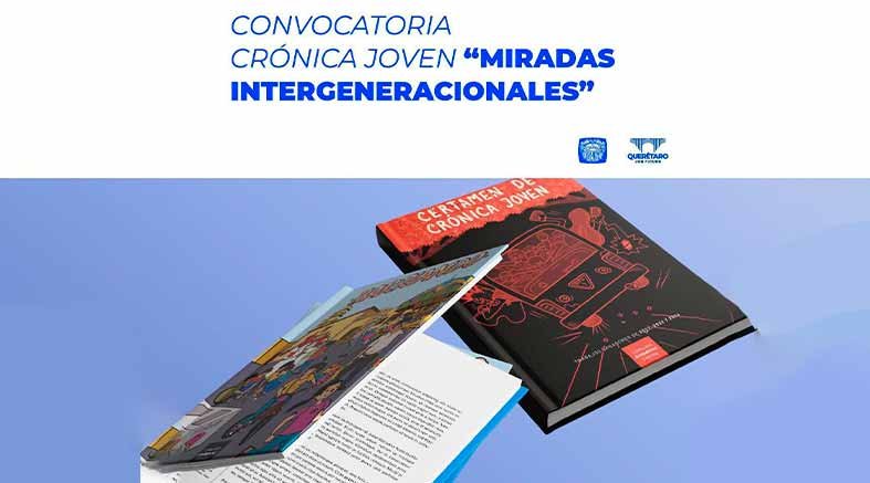 abierta la convocatoria