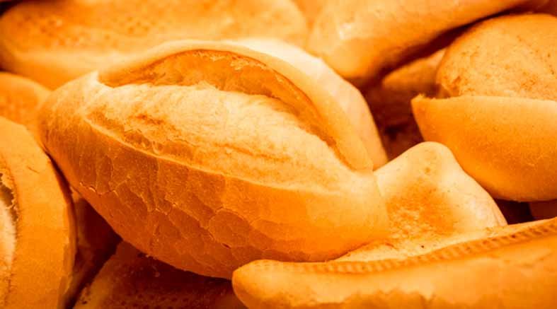 Qué engorda más: el bolillo o la tortilla 1 el bolillo