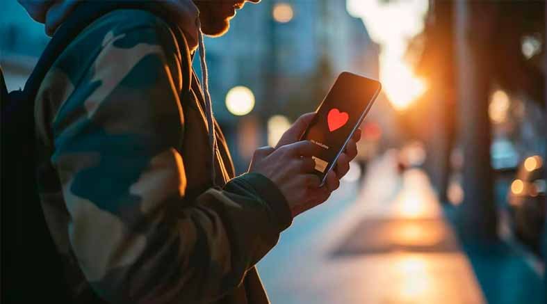 el secreto el secreto