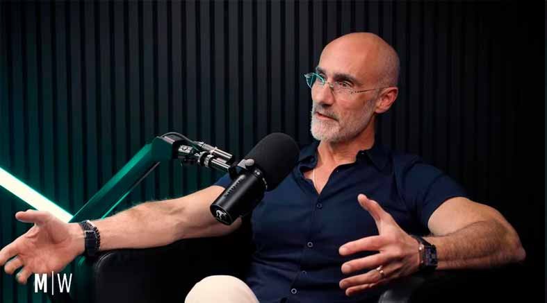 el secreto el secreto