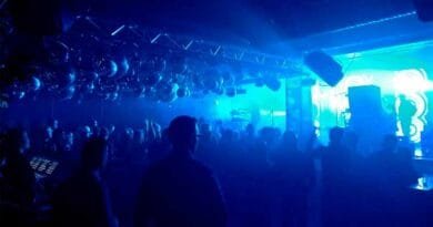 equipos biométricos