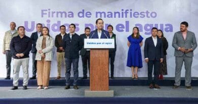 13 municipios