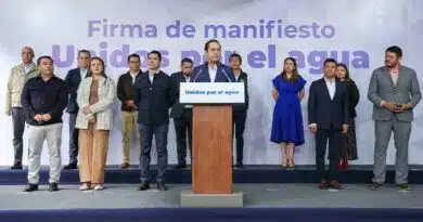 13 municipios