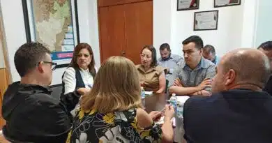 Analizan