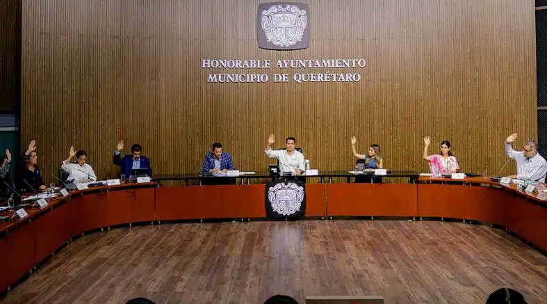 Aprueban “Apoyo Económico a Personas Artesanas” 1 Aprueban