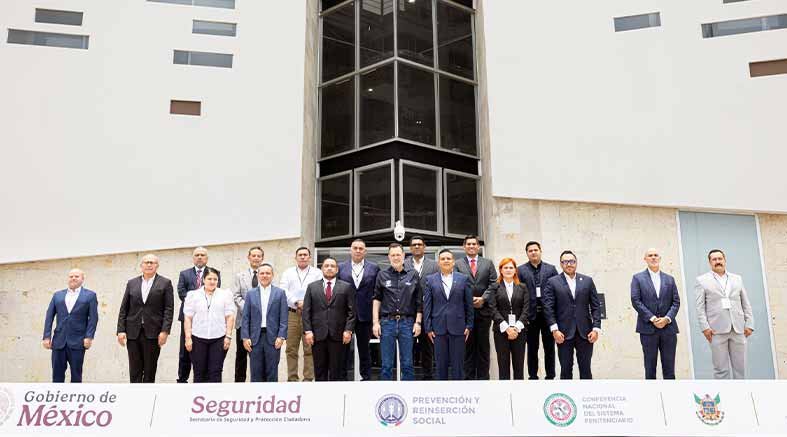 Conferencia