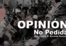 El Conflicto