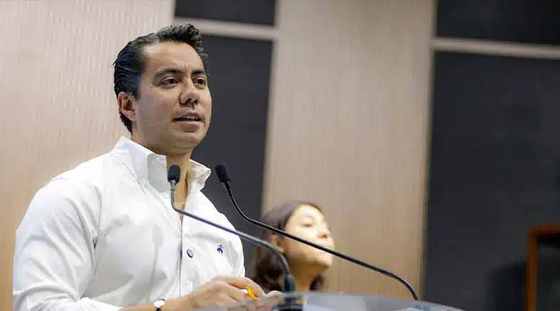 El Extra