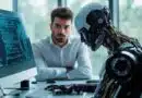 El talón de Aquiles de la inteligencia artificial