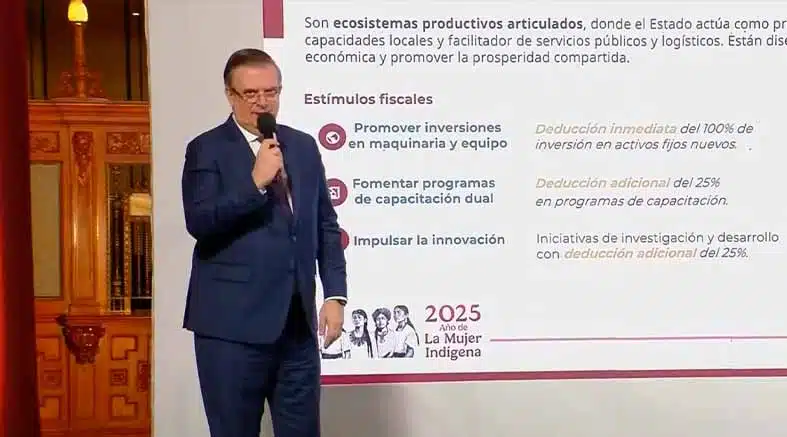 Gobierno
