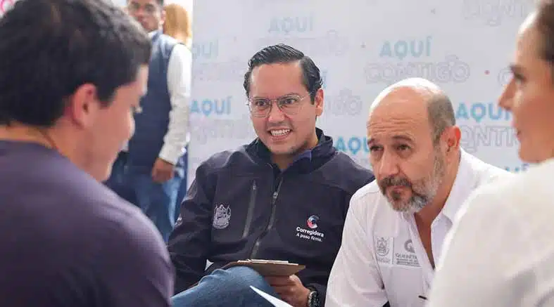 Jornada