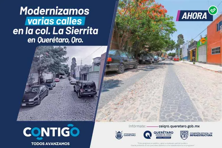 OKEYQueretano___CEI___Social__LaSierrita__750x500 OKEYQueretano___CEI___Social__LaSierrita__750x500
