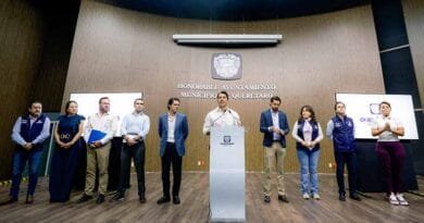 Presentan avances en digitalización de trámites municipales 3 digitalización