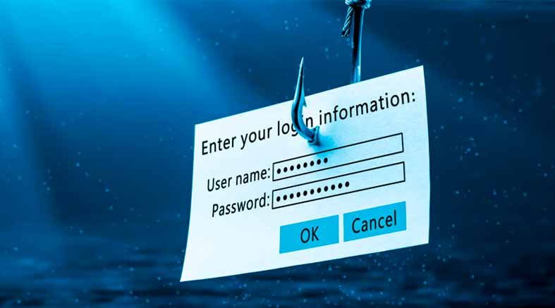 Tu vida digital está en riesgo. ¡Protégete ahora! 1 vida digital