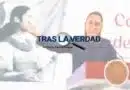 amenaza al