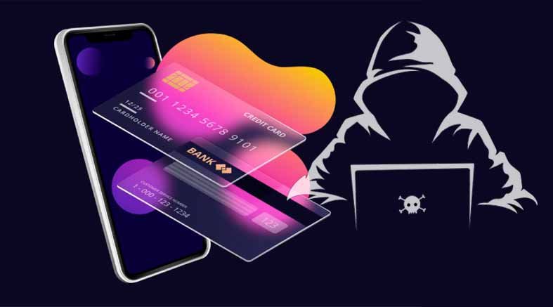 Amenaza cibernética