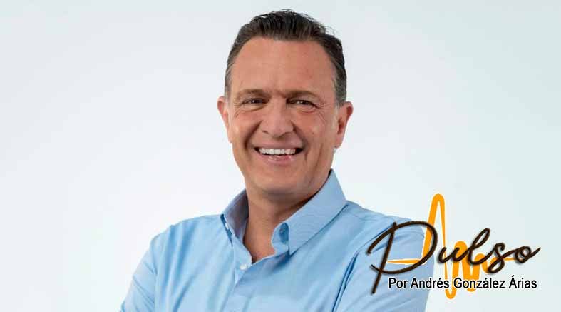 Los definidores. 1 definidores