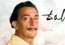 Dalí