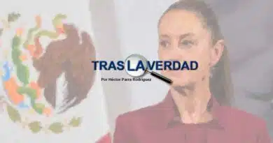 Diferendo