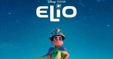 Elio