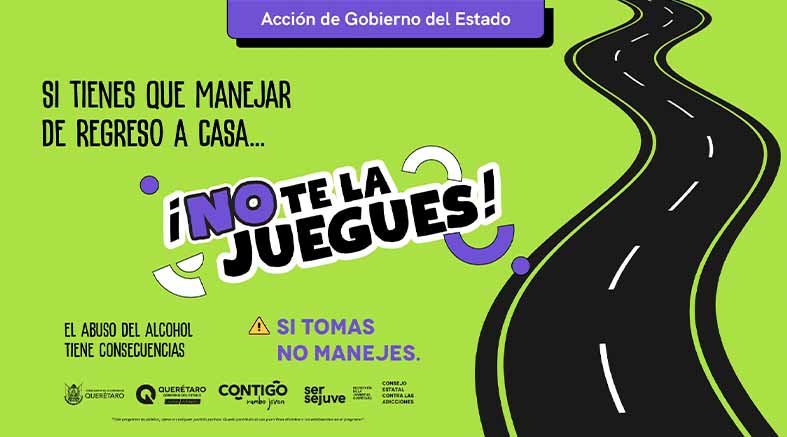 Establecen alianza social por la vida 2 Establecen