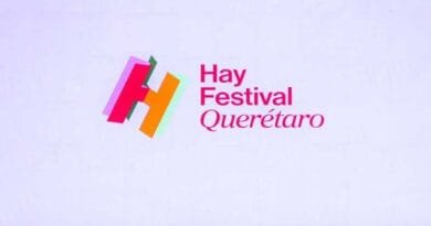 Hay Festival Querétaro celebra 10 años 4 Hay Festival