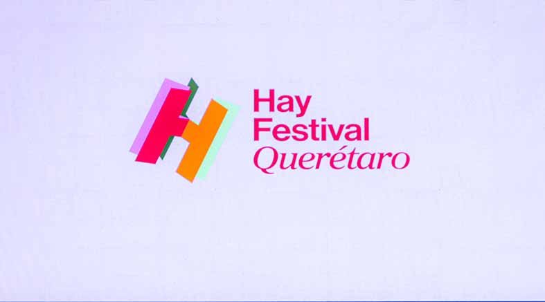 Hay Festival