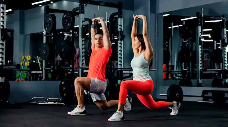 Cosas curiosas que no sabias de tu cuerpo 1 hombres y