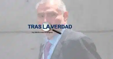 Incontrolable la
