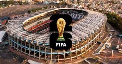 Inicia venta de boletos para el Mundial 2026 2 Inicia venta