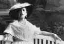 Mata Hari