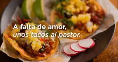Refranes mexicanos que reflejan sabiduría Refranes