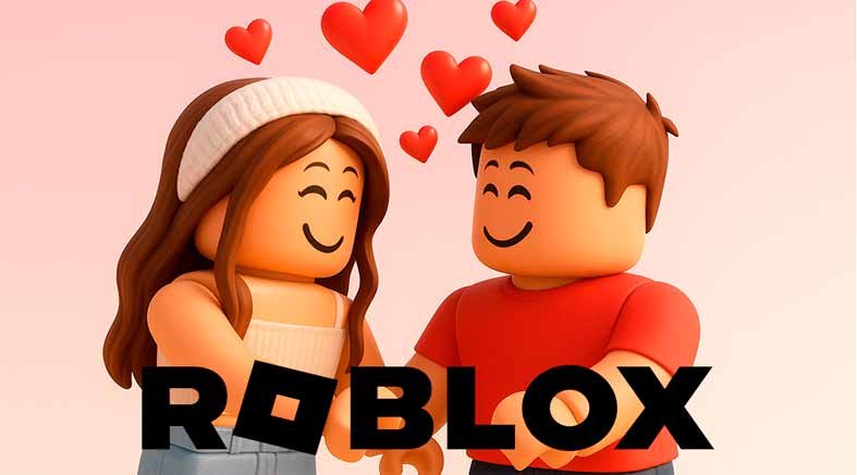 Roblox