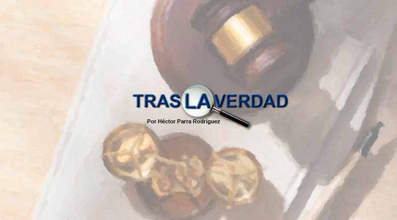 Sheinbaum también litiga en las mañaneras 1 También